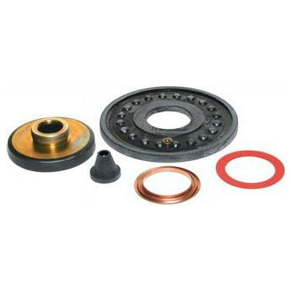 Sloan Valve A-56-AA Diaphragm Repair Kit