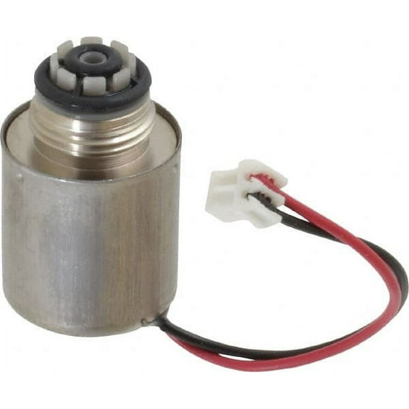 Sloan Valve Co. Solenoid For Flush Valves and Flushometers
