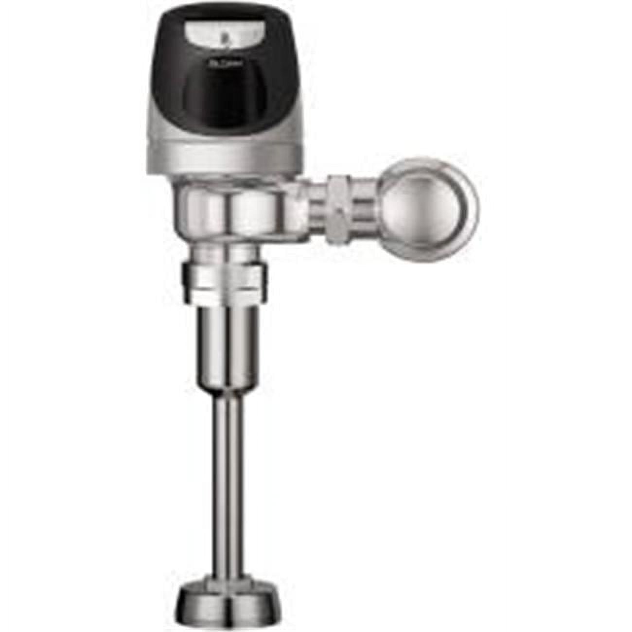 Sloan Valve Company 109159 Sloan Solis 8186-1.0 Solar Urinal Flushometer