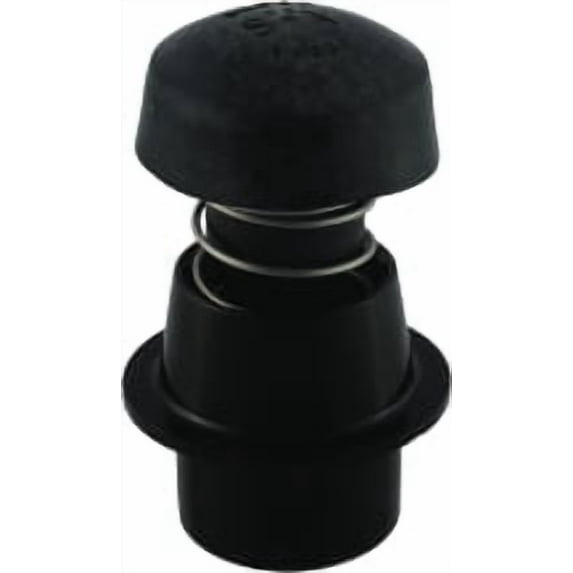 Sloan Valve H-541-A 1-Inch Screwdriver Stop Repair Kit