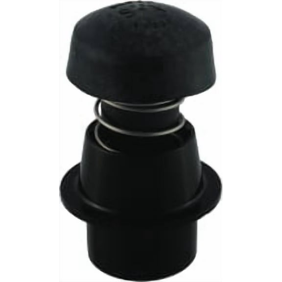 Sloan Valve H-541-A 1-Inch Screwdriver Stop Repair Kit