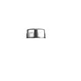 thumbnail image 1 of Sloan Valve H573A 1 in. Locking Stop Cap - Chrome Plated Brass, 1 of 1