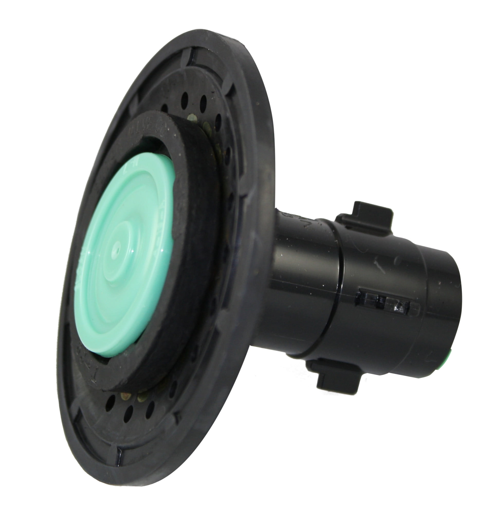 Sloan Valve Repair Kit A-41-A 1.6 gpf Closet