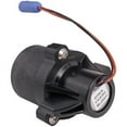 thumbnail image 1 of Sloan Valve SFP103A Solenoid Caddy Repair Kit, 1 of 1