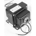 thumbnail image 1 of Sloan Valve SFP6 110 Vac-6 Vdc Plug-In Adapter, 1 of 2