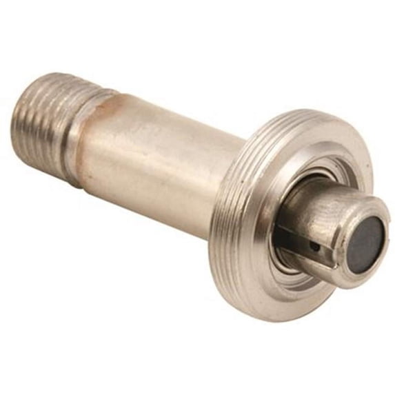 Sloan Valve SX-0166900 EL-163-A Optima Repair Kit