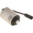 thumbnail image 1 of Sloan Valve SX-0470767 EAF-2 Solenoid Assembly, 1 of 2