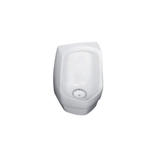 Sloan Water Free Urinal