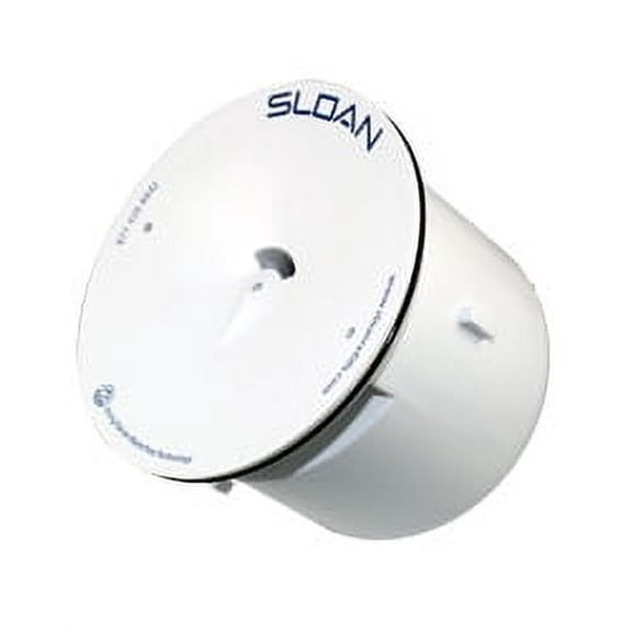 Sloan Waterfree Urinal Cartridge Kit