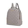 thumbnail image 1 of Sloane Backpack, 1 of 1