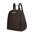 thumbnail image 1 of Sloane Backpack, 1 of 1