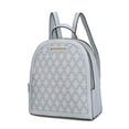 thumbnail image 1 of Sloane Backpack, 1 of 1