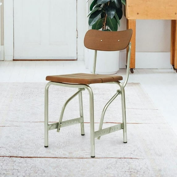 Sloane Dining Chair