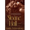 thumbnail image 1 of Sloane Hall (Paperback), 1 of 1