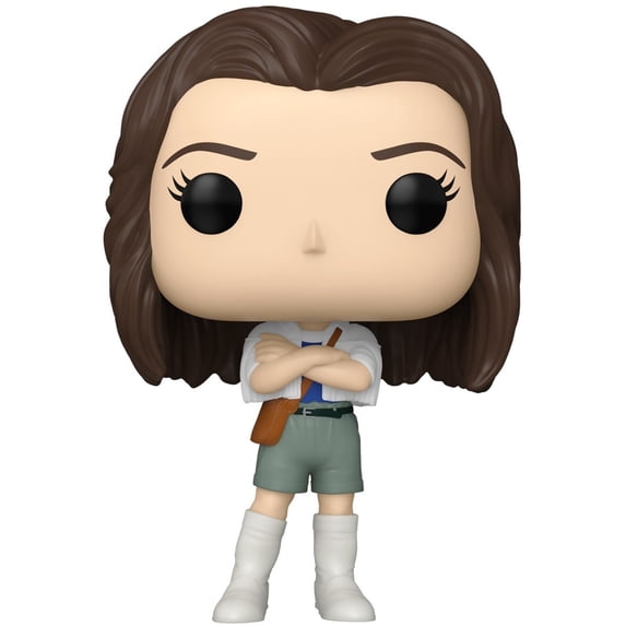 Funko POP! Movies: Ferris Bueller's Day Off - Sloane