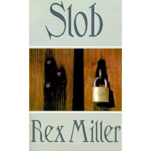 Pre-Owned Slob