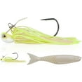 thumbnail image 1 of SlobberKnocker Bundle, 1 of 4