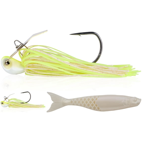 SlobberKnocker Bundle