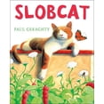 thumbnail image 1 of Pre-Owned Slobcat (Paperback) 1849393885 9781849393881, 1 of 1