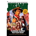 thumbnail image 1 of Slocum Giant Slocum Giant 2010: Slocum Giant 2010: Slocum Along Rotten Row, Book 10, (Paperback), 1 of 1