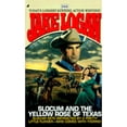 thumbnail image 1 of Pre-Owned Slocum 244: Slocum and the Yellow Rose of Texas, 1 of 1