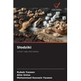 thumbnail image 1 of Slodziki, (Paperback), 1 of 1