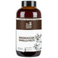 thumbnail image 1 of Slofoodgroup Madagascar Pure Bourbon Vanilla Paste - 8 fl. Oz., 1 of 3