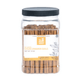 thumbnail image 1 of Slofoodgroup Pure Ceylon Cinnamon Sticks - 12 oz., 1 of 5