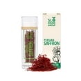 thumbnail image 1 of Slofoodgroup Pure Saffron Threads | Natural Saffron - 1 gram, 1 of 8
