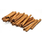 Slofoodgroup Saigon Cinnamon Sticks - 8 Ounces Cinnamon Spice