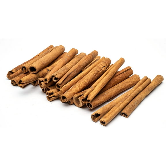 Slofoodgroup Saigon Cinnamon Sticks - 8 Ounces Cinnamon Spice