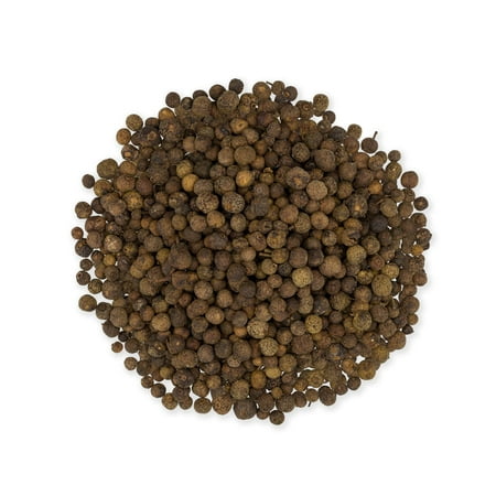 Slofoodgroup Whole Allspice Pimento Berries, 16 oz