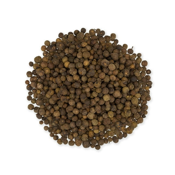 Slofoodgroup Whole Allspice Pimento Berries, 16 oz