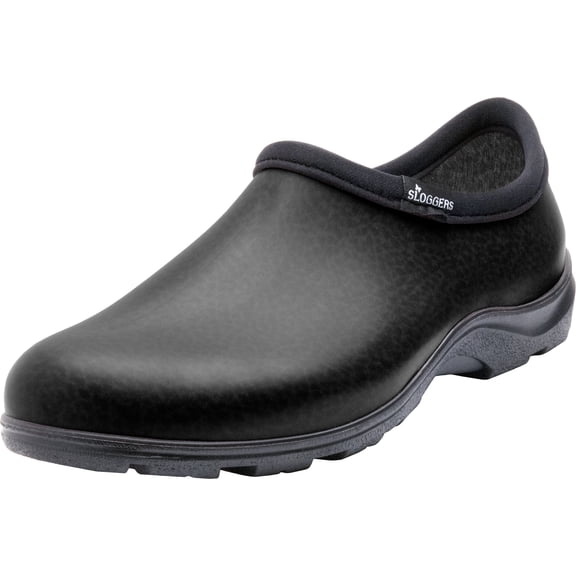 Sloggers  Short Rain and Garden Shoes (Men)