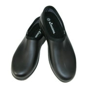 Sloggers Short Rain and Garden Shoes (Men)