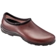 thumbnail image 1 of Sloggers  Short Rain and Garden Shoes (Men), 1 of 12