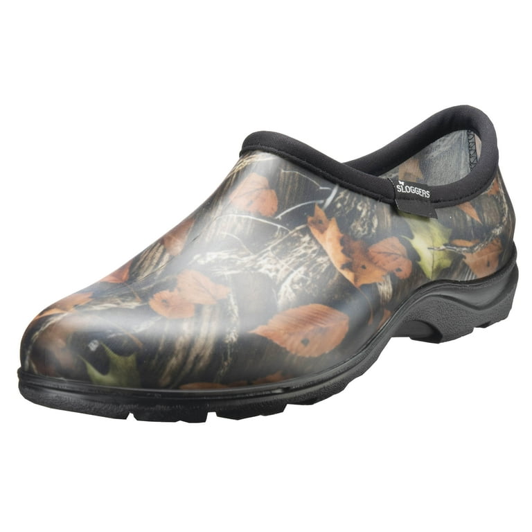 Sloggers garden shoes walmart Clearance