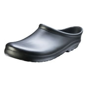 Sloggers Men's Premium Garden Clog