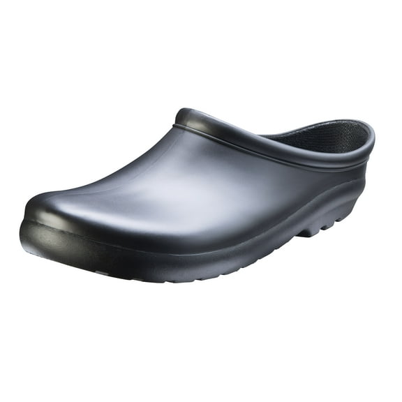 Sloggers Men's Premium Garden Clog