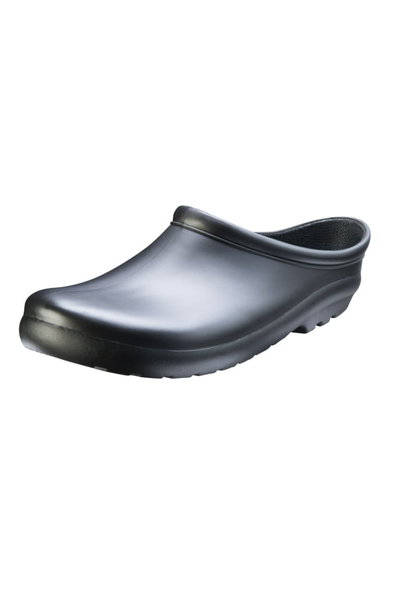 Men's Premium Garden Clog
