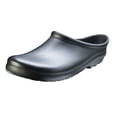 thumbnail image 1 of Sloggers Men's Premium Garden Clog, 1 of 5
