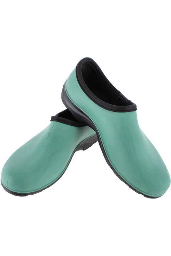 ProLite Waterproof Garden Rain Shoe (Men)