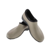 Sloggers ProLite Waterproof Garden Rain Shoe Men