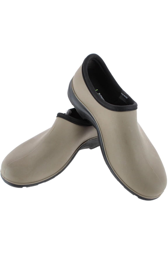 ProLite Waterproof Garden Rain Shoe (Men)