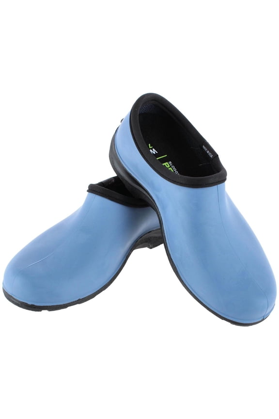 ProLite Waterproof Garden Rain Shoe (Women)