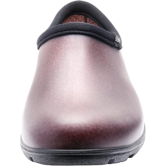 Sloggers Short Rain and Garden Shoes (Men)