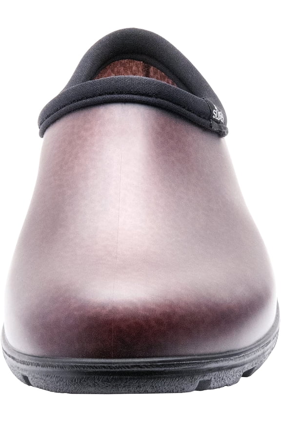 Short Rain and Garden Shoes (Men)