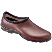 Sloggers Short Rain and Garden Shoes Men