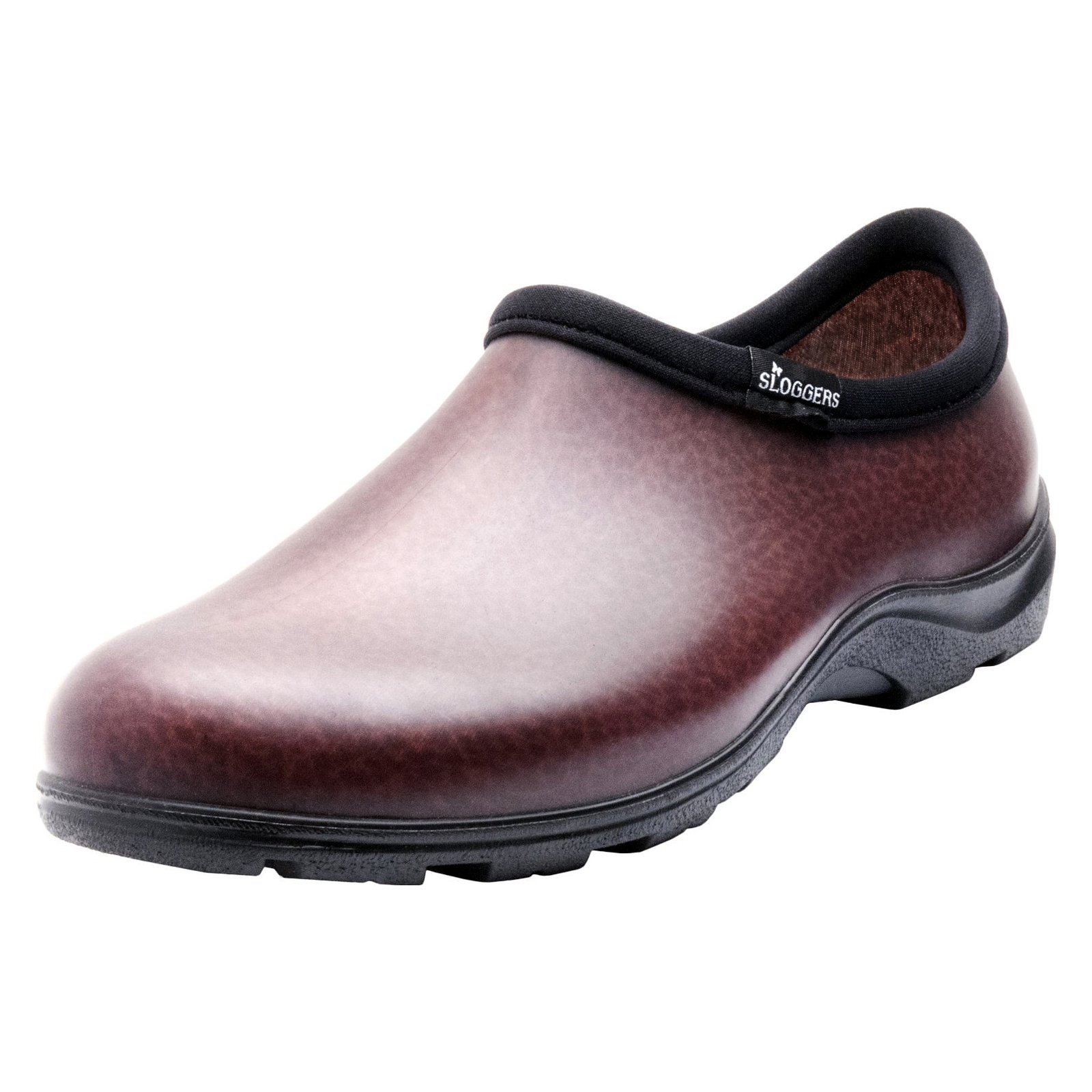 Sloggers Short Rain and Garden Shoes (Men) - image 1 of 2