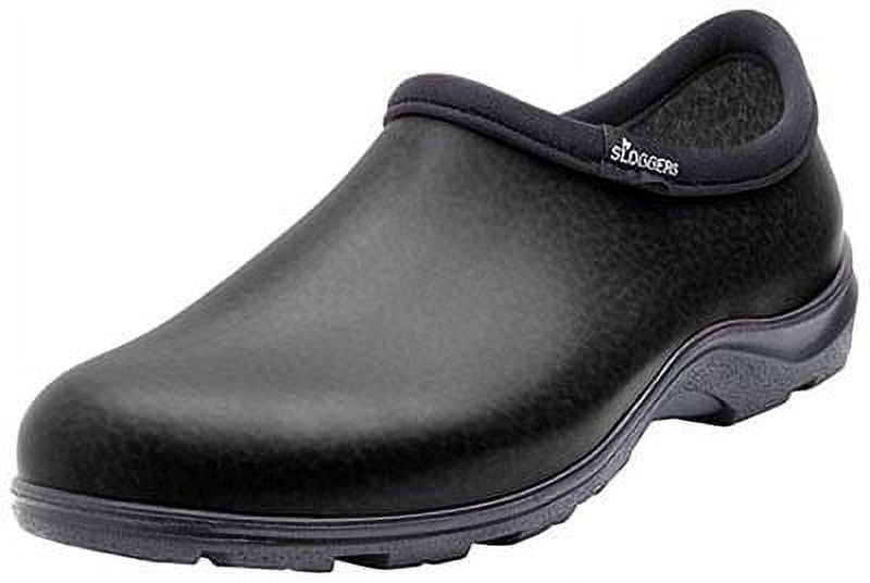 mens sloggers size 10